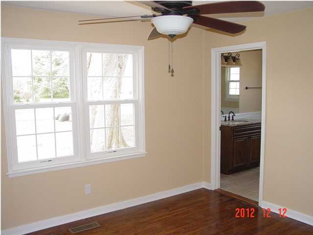 520 Sharondale Road East Ridge, TN 37412 - Photo 13 of 20 Additional Photo