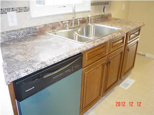 520 Sharondale Road East Ridge, TN 37412 - Photo 14 of 20 Additional Photo