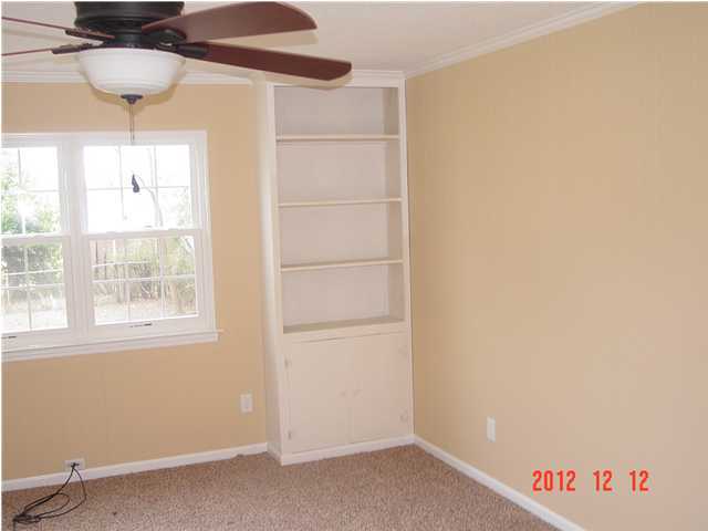 520 Sharondale Road East Ridge, TN 37412 - Photo 15 of 20 Additional Photo