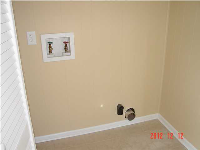 520 Sharondale Road East Ridge, TN 37412 - Photo 16 of 20 Additional Photo