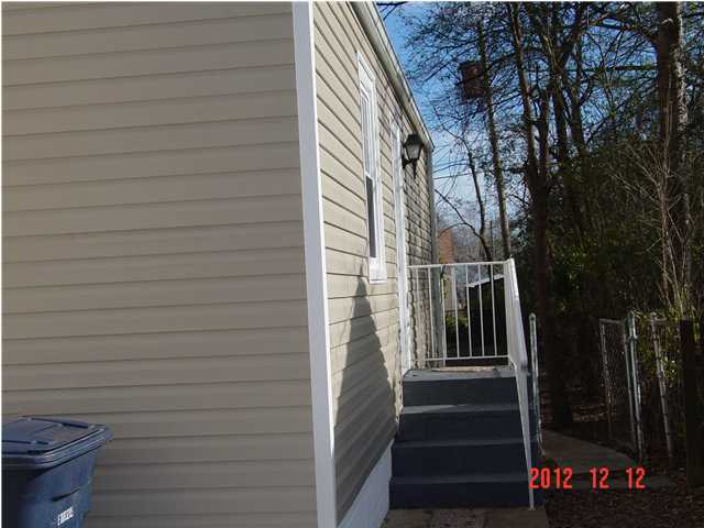 520 Sharondale Road East Ridge, TN 37412 - Photo 19 of 20 Additional Photo