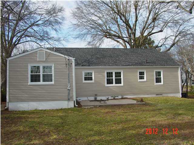 520 Sharondale Road East Ridge, TN 37412 - Photo 20 of 20 Additional Photo