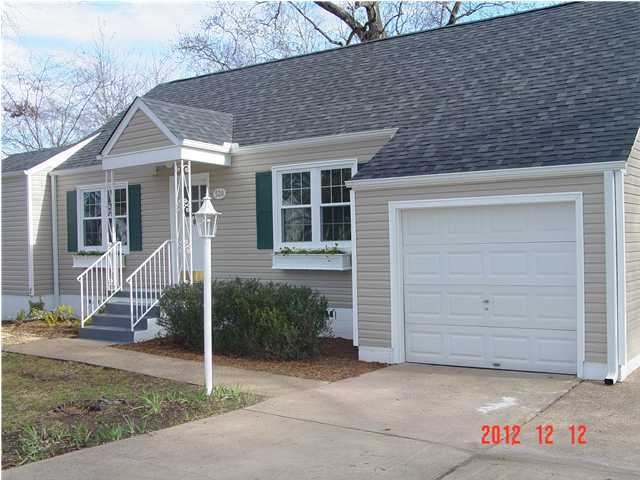 520 Sharondale Road East Ridge, TN 37412 - Photo 3 of 20 Additional Photo