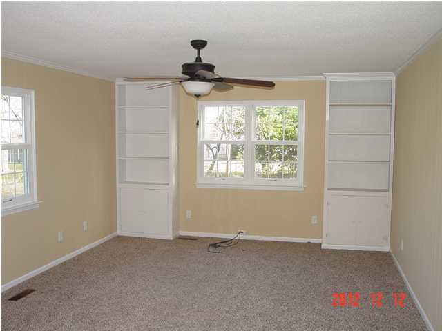 520 Sharondale Road East Ridge, TN 37412 - Photo 4 of 20 Additional Photo