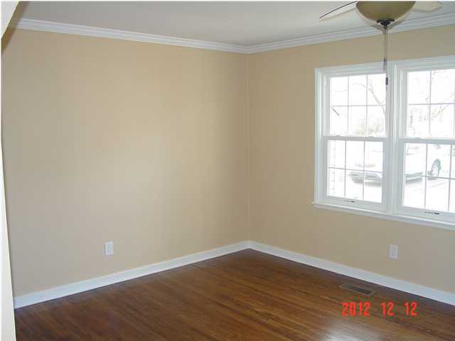 520 Sharondale Road East Ridge, TN 37412 - Photo 6 of 20 Additional Photo