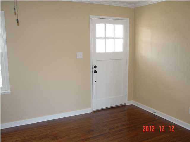 520 Sharondale Road East Ridge, TN 37412 - Photo 7 of 20 Additional Photo