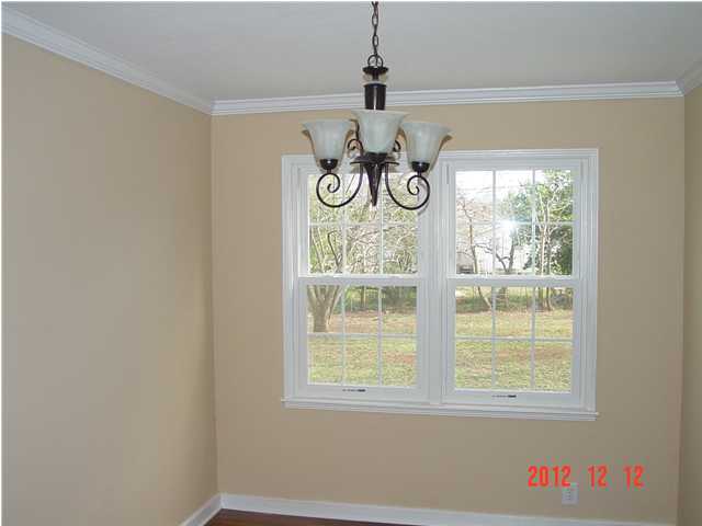 520 Sharondale Road East Ridge, TN 37412 - Photo 8 of 20 Additional Photo