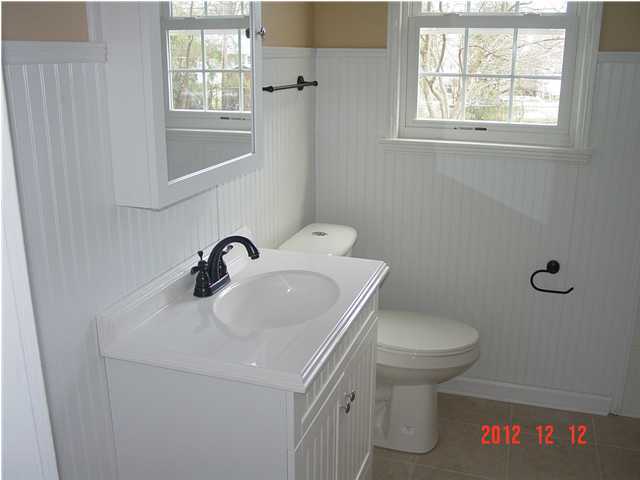 520 Sharondale Road East Ridge, TN 37412 - Photo 9 of 20 Additional Photo