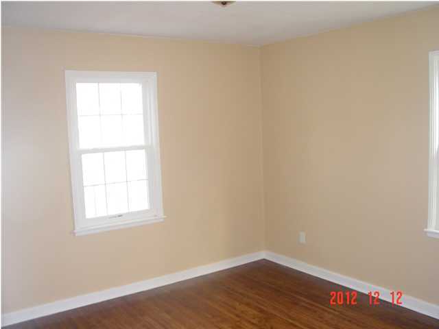 520 Sharondale Road East Ridge, TN 37412 - Photo 10 of 20 Additional Photo