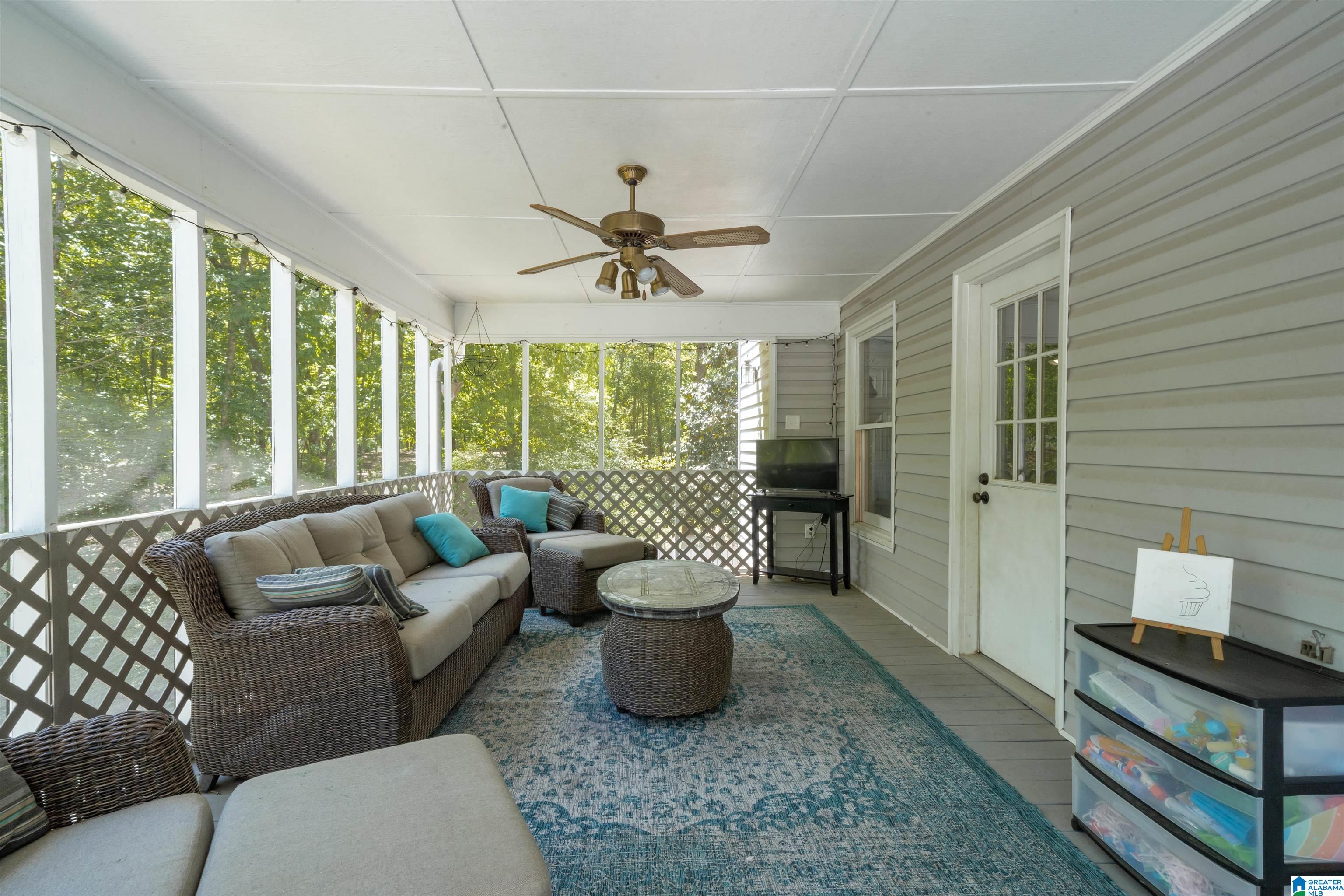 194 Indian Forest Road Pelham, AL 35124 - Photo 21 of 70