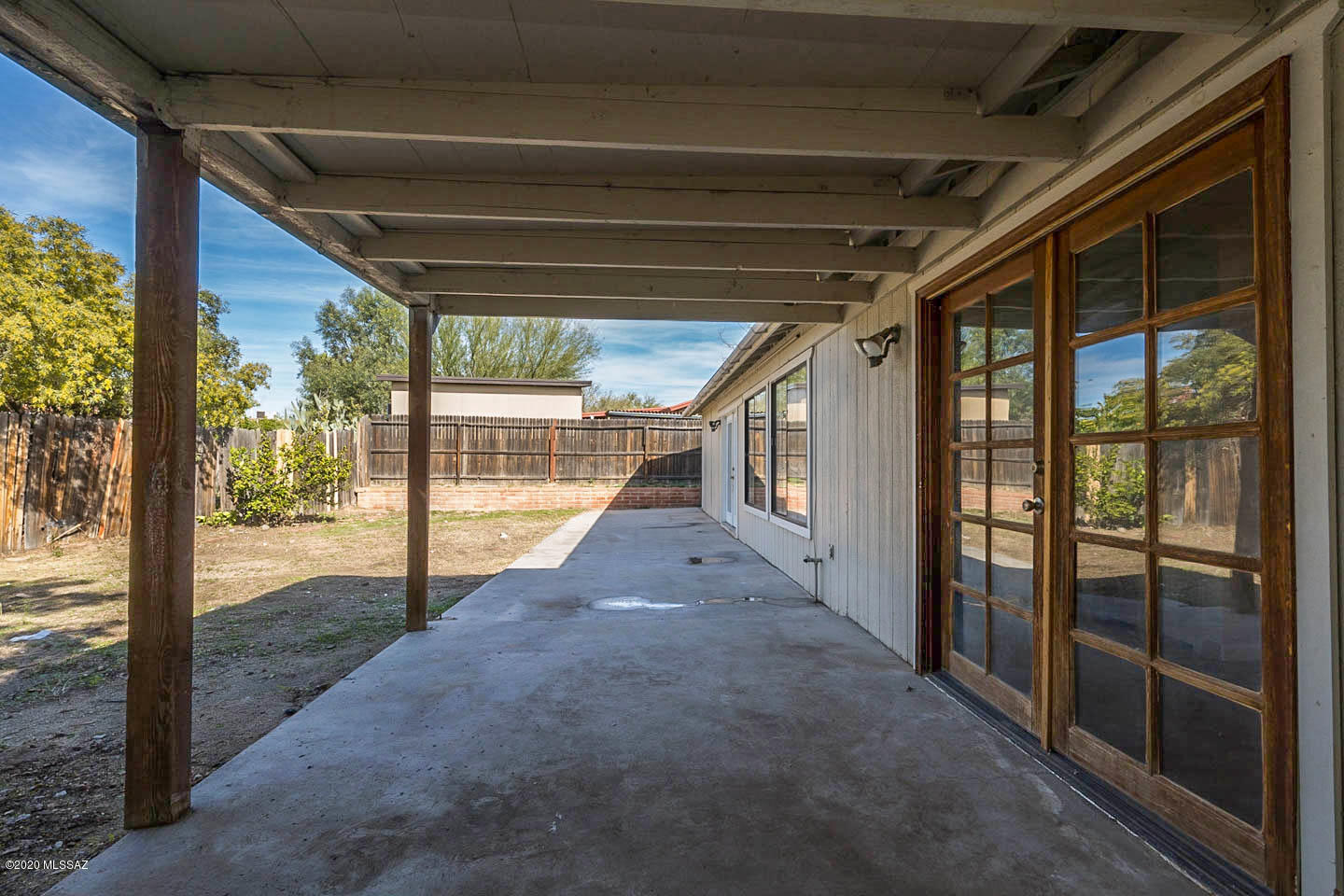 3436 West Raintree Drive Tucson, AZ 85741 - Photo 29 of 34