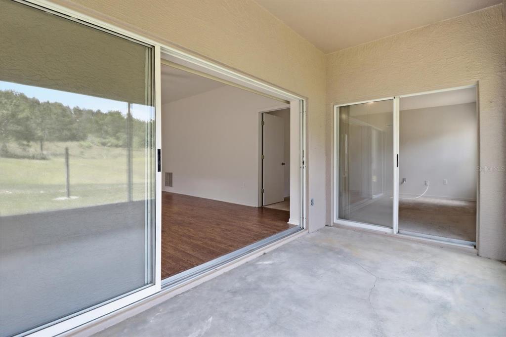 826 West Cockatiel Loop Hernando, FL 34442 - Photo 28 of 40
