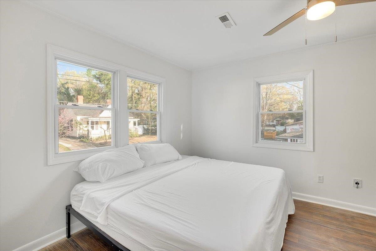 211 North State Street Raleigh, NC 27601 - Photo 30 of 50 Photo 30