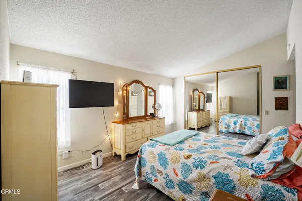 $485,000 | 1215 Anchors Way Drive, Unit 68, Ventura, CA 93001