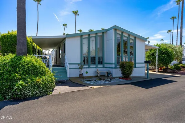 $485,000 | 1215 Anchors Way Drive, Unit 68, Ventura, CA 93001