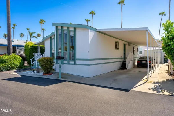 $485,000 | 1215 Anchors Way Drive, Unit 68, Ventura, CA 93001