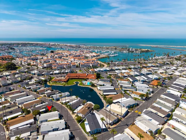 $485,000 | 1215 Anchors Way Drive, Unit 68, Ventura, CA 93001