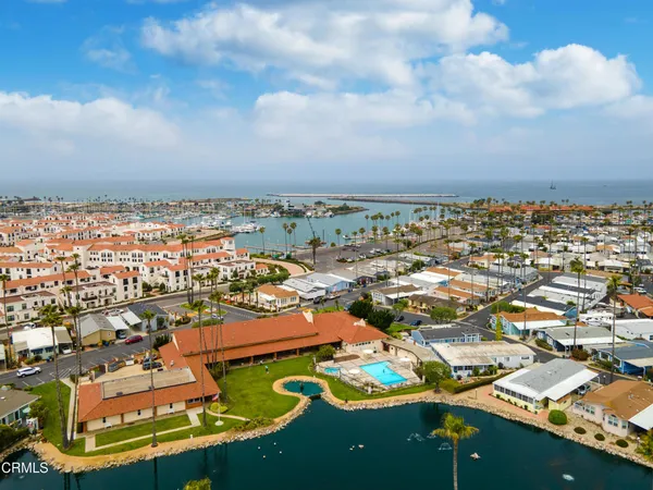 $485,000 | 1215 Anchors Way Drive, Unit 68, Ventura, CA 93001