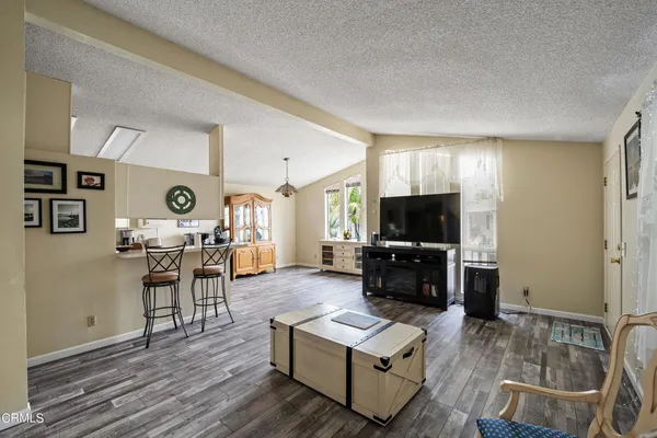 $485,000 | 1215 Anchors Way Drive, Unit 68, Ventura, CA 93001