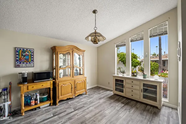 $485,000 | 1215 Anchors Way Drive, Unit 68, Ventura, CA 93001