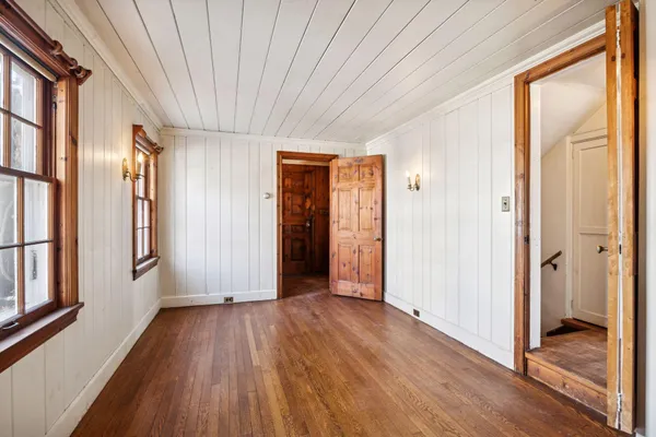 $999,000 | 2740 Thomas Avenue South, Minneapolis, MN 55416