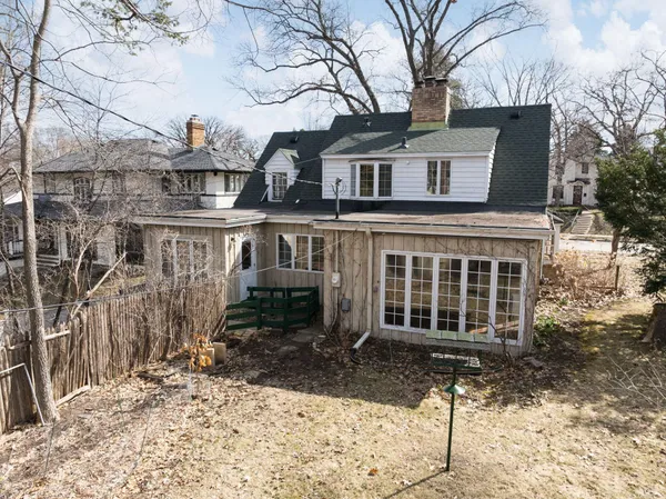 $999,000 | 2740 Thomas Avenue South, Minneapolis, MN 55416