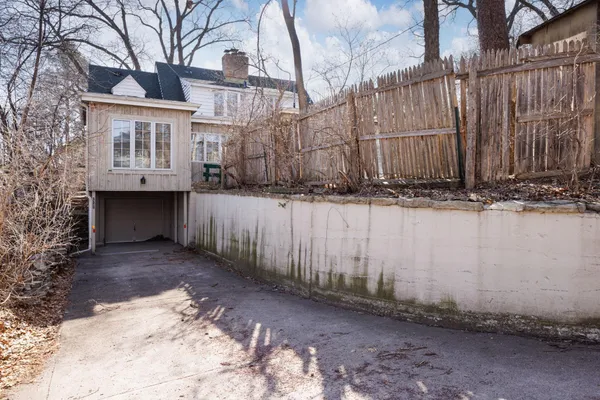 $999,000 | 2740 Thomas Avenue South, Minneapolis, MN 55416