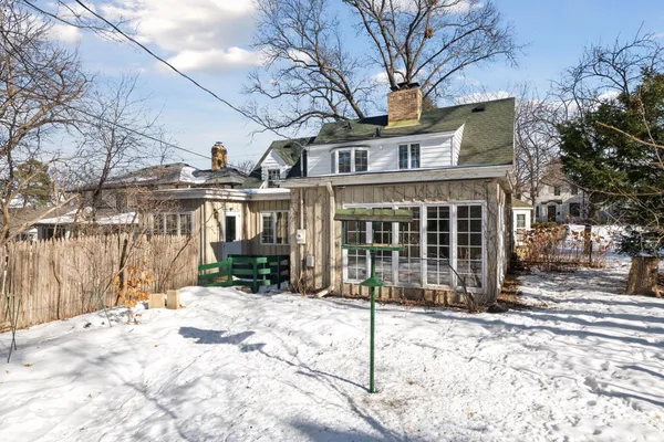 $999,000 | 2740 Thomas Avenue South, Minneapolis, MN 55416