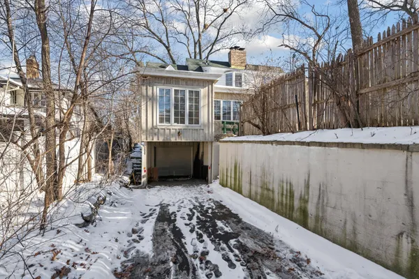 $999,000 | 2740 Thomas Avenue South, Minneapolis, MN 55416