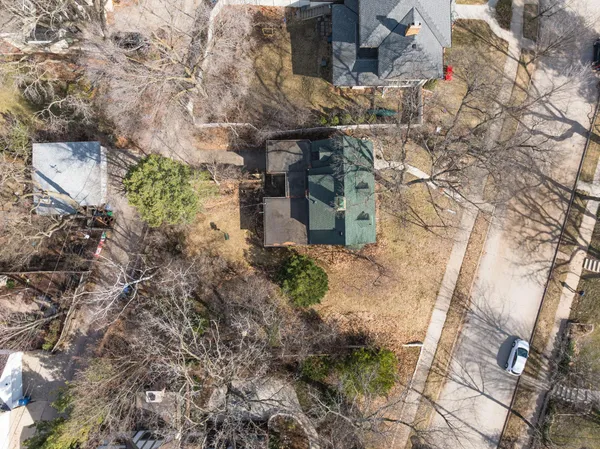 $999,000 | 2740 Thomas Avenue South, Minneapolis, MN 55416