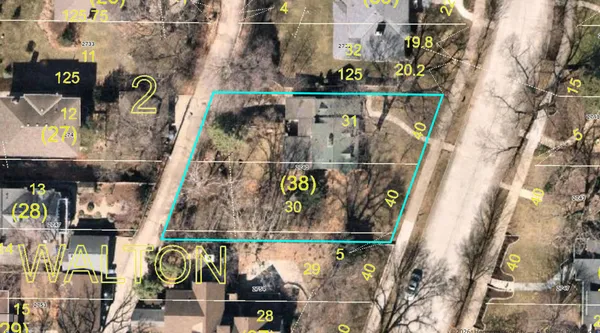 $999,000 | 2740 Thomas Avenue South, Minneapolis, MN 55416