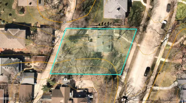 $999,000 | 2740 Thomas Avenue South, Minneapolis, MN 55416