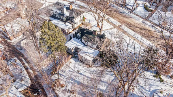 $999,000 | 2740 Thomas Avenue South, Minneapolis, MN 55416