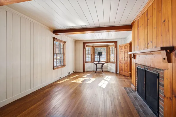 $999,000 | 2740 Thomas Avenue South, Minneapolis, MN 55416