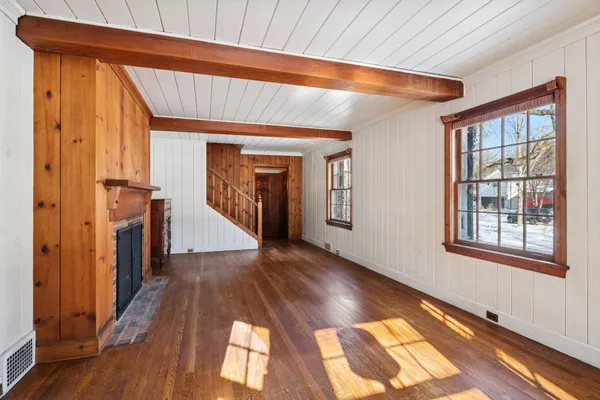 $999,000 | 2740 Thomas Avenue South, Minneapolis, MN 55416