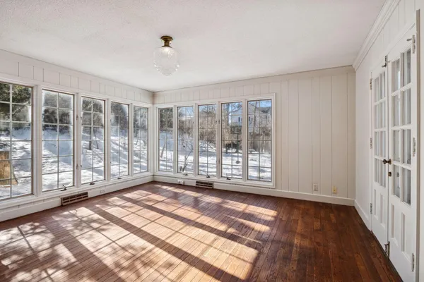 $999,000 | 2740 Thomas Avenue South, Minneapolis, MN 55416