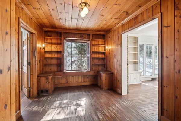 $999,000 | 2740 Thomas Avenue South, Minneapolis, MN 55416