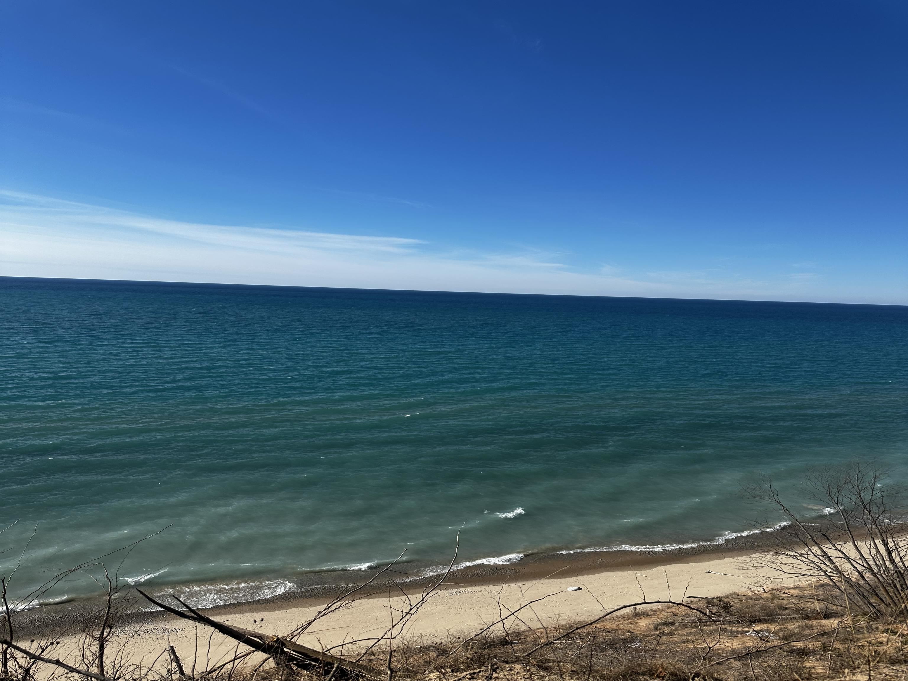 Parcel A Ness Road Frankfort, MI 49635 - Photo 6 of 9
