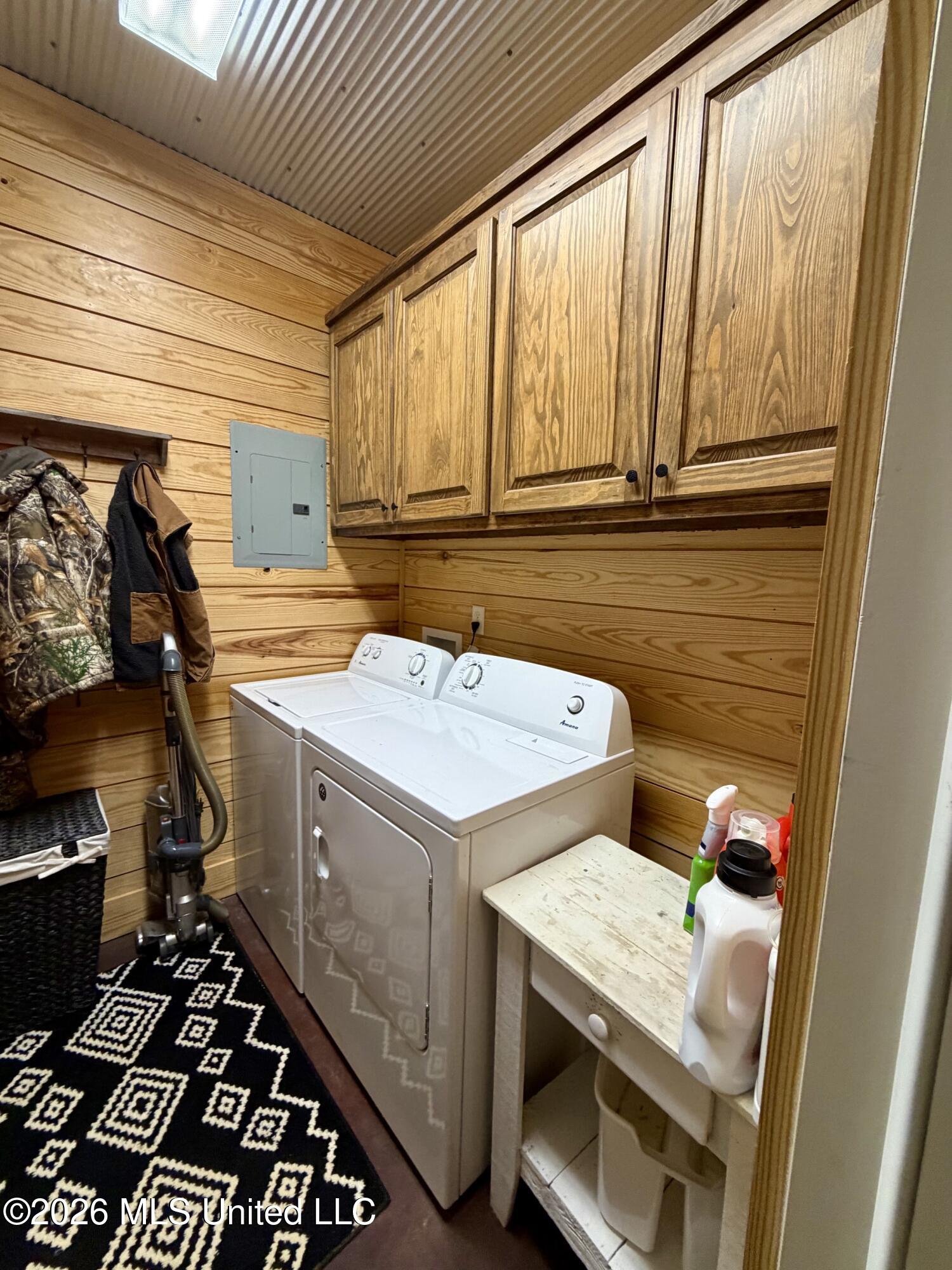 11330 Ms-429 Carthage, MS 39051 - Photo 31 of 128 IMG_1341