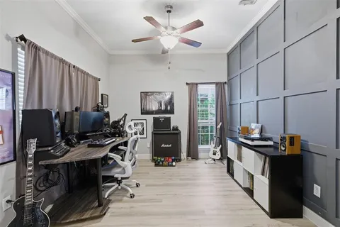$317,000 | 1516 Chestnut Drive, Savannah, TX 76227