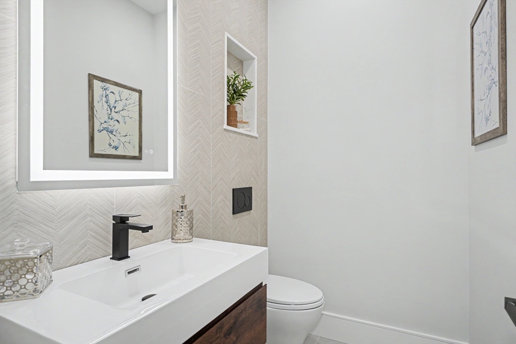 17 Drew Road, Unit 17 Belmont, MA 02478 - Photo 23 of 34