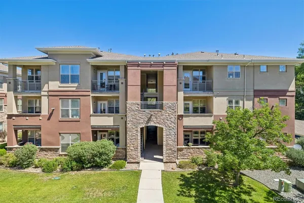 $365,000 | 8073 West 51st Place, Unit 302, Arvada, CO 80002