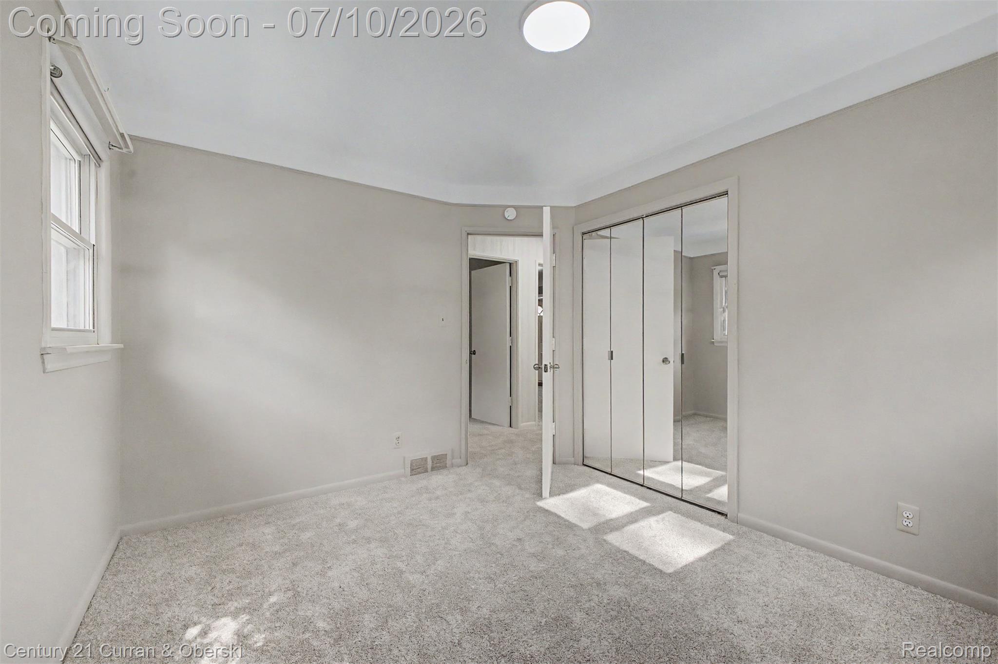 542 Central Street Inkster, MI 48141 - Photo 15 of 27 23.jpg