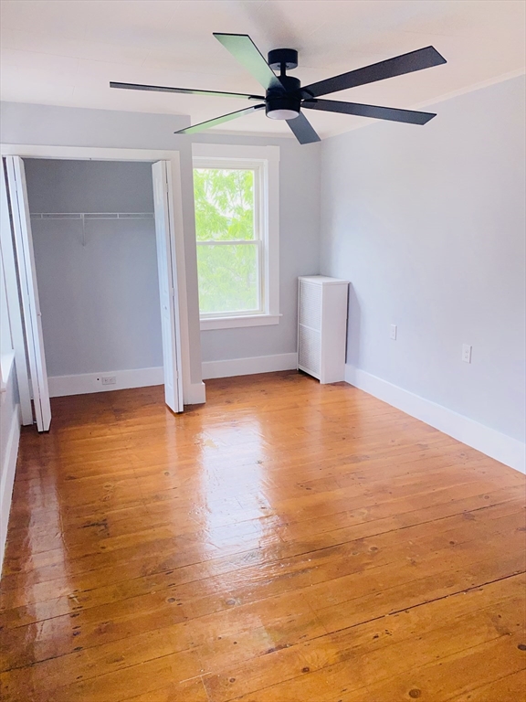 22 Front Street Clinton, MA 01510 - Photo 21 of 39