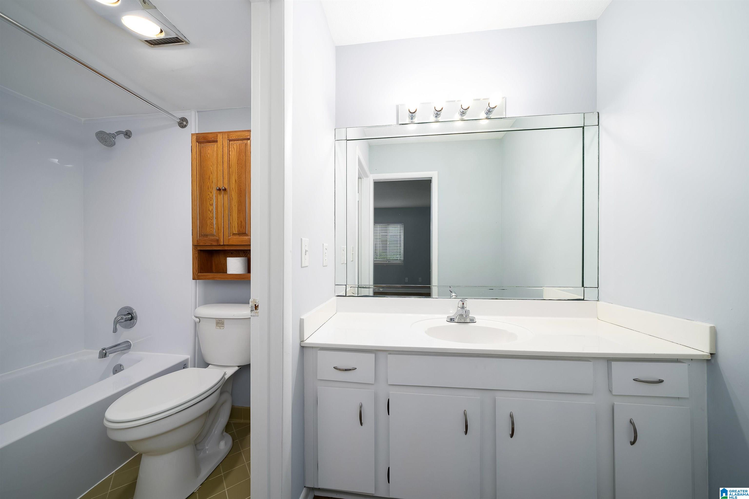 3101 Lorna Road, Unit 1815 Hoover, AL 35216 - Photo 16 of 18