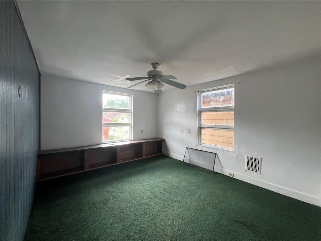 114 Hampton Street Wall, PA 15148 - Photo 25 of 44