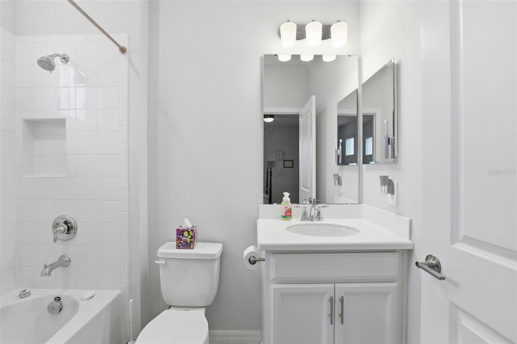 1271 Waterview Ridge Circle Apopka, FL 32703 - Photo 37 of 56