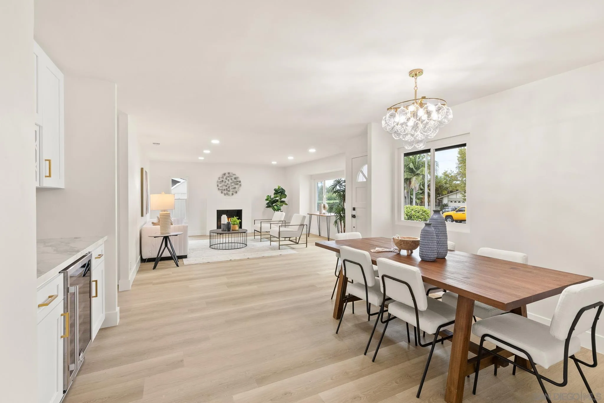 1731 Deerfield Road Encinitas, CA 92024 - Photo 22 of 37