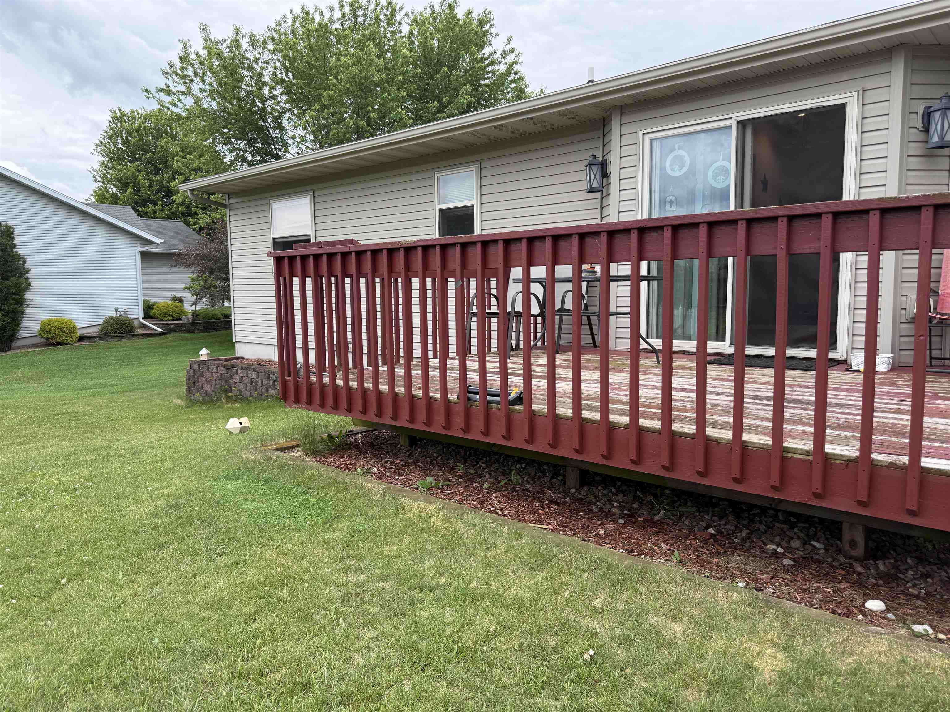 6110 Quentin Street Schofield, WI 54476 - Photo 29 of 31