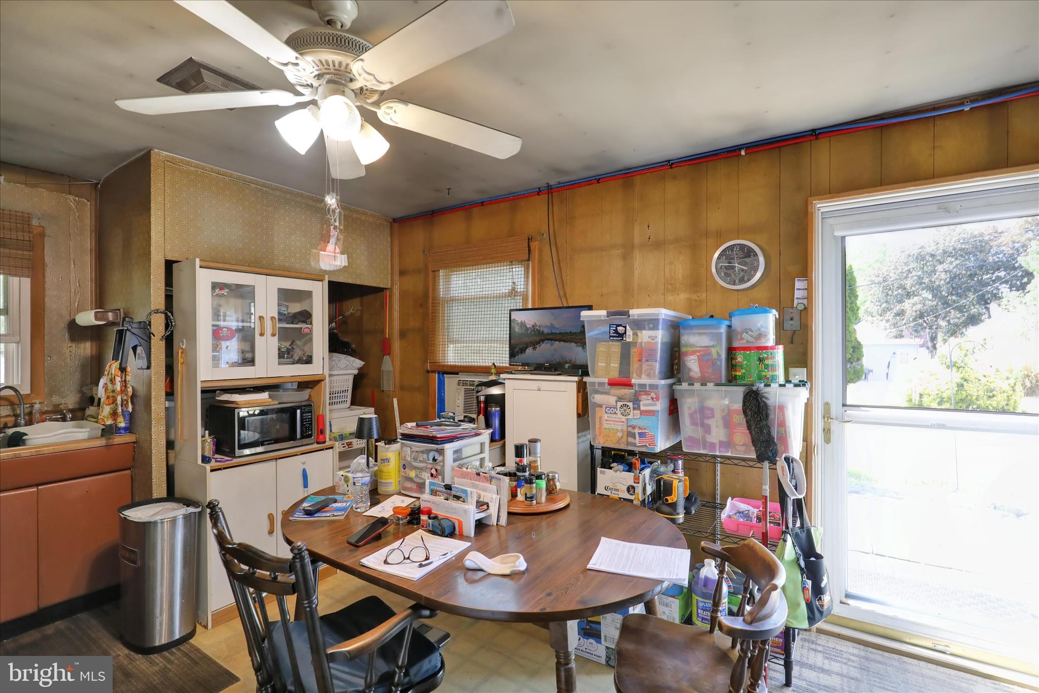 1921 Blue Ridge Drive Lancaster, PA 17603 - Photo 20 of 24 360_8646